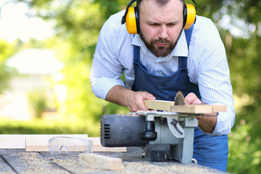 Similar image 12999249