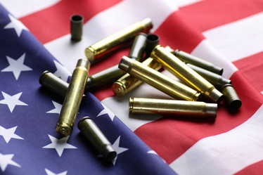 Similar image 13000012