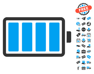 Similar image 12997785