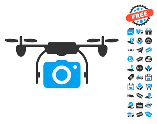 Similar image 12997786