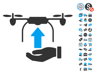 Similar image 12997788