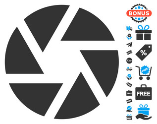 Similar image 12998233