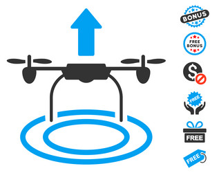 Similar image 12998296