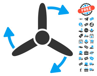 Similar image 12998209