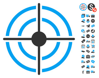 Similar image 12998238