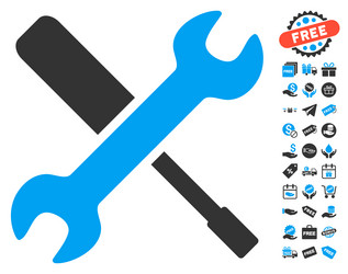 Similar image 12998210