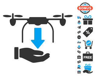 Similar image 12998716