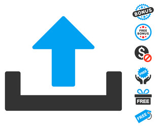 Similar image 12998218