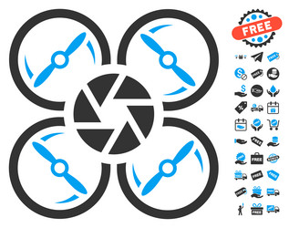 Similar image 12998246