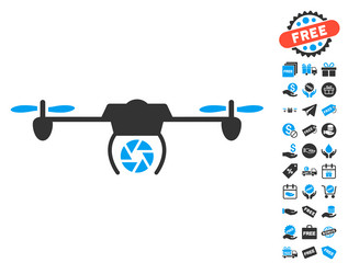 Similar image 12998443