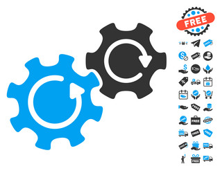 Similar image 12997789