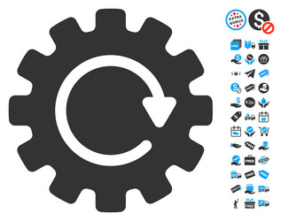 Similar image 12997790