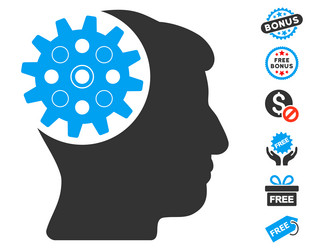 Similar image 12997791