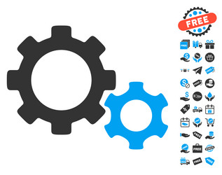 Similar image 12997792