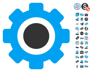 Similar image 12997794