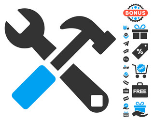 Similar image 12997806