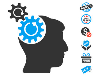 Similar image 12997807