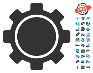 Similar image 12997808