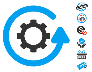 Similar image 12997809