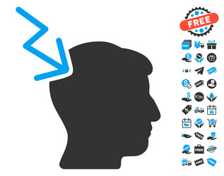 Similar image 12997821