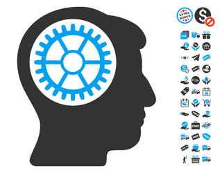 Similar image 12997823