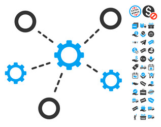 Similar image 12997824