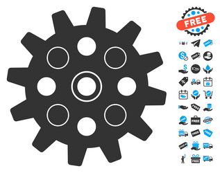 Similar image 12997825