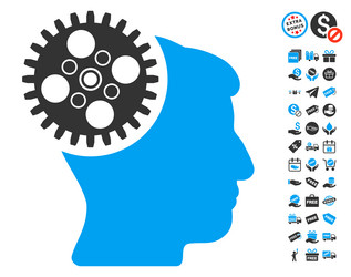 Similar image 12997940