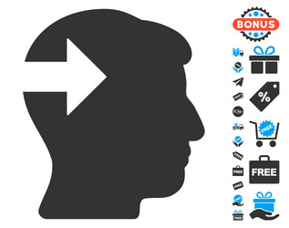 Similar image 12997963