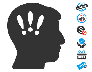 Similar image 12997964