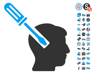 Similar image 12997965