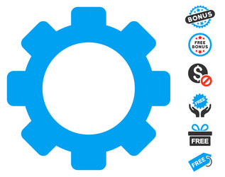 Similar image 12997966