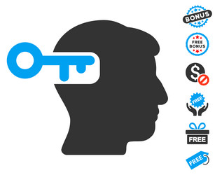 Similar image 12997982