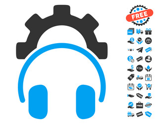 Similar image 12998002