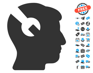 Similar image 12998005