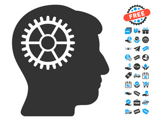 Similar image 12998022