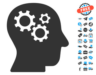 Similar image 12998023