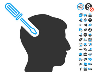 Similar image 12998024