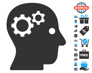 Similar image 12998027