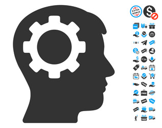 Similar image 12998234