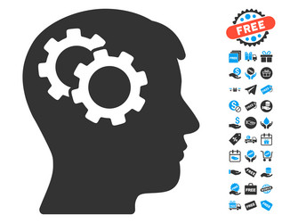 Similar image 12998202