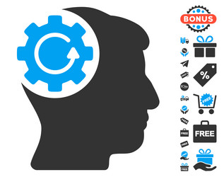 Similar image 12998293