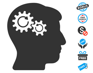 Similar image 12998204