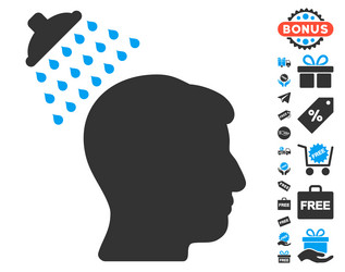 Similar image 12998255