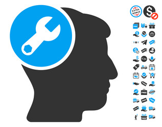 Similar image 12998297