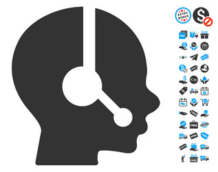 Similar image 12699905