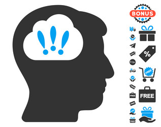 Similar image 12699930