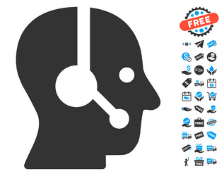 Similar image 12699931