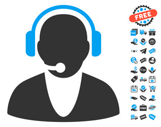 Similar image 12699947