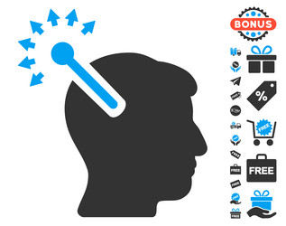 Similar image 12699948